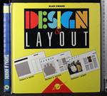 Design & Layout