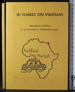 In viaggio con n'guessan