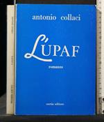 L' Upaf