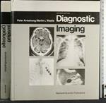 Diagnostic Imaging