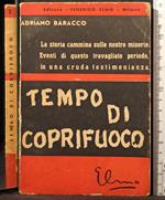 Tempo di coprifuoco