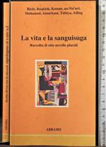 La vita e la sanguisuga