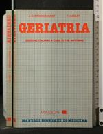 Geriatria