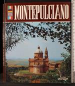 Montepulciano