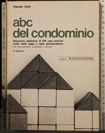 Abc Del Condominio