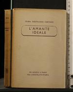 L' Amante Ideale