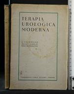 Terapia Urologica Moderna