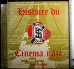 Histoire du cinema nazi