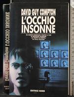 L' Occhio Insonne