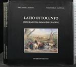 Lazio Ottocento