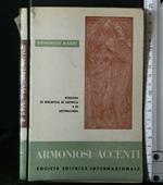 Armoniosi Accenti