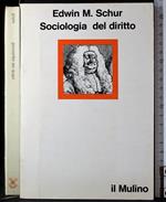 Sociologia del diritto