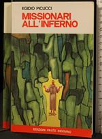 Missionari All'Inferno