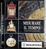 Misurare il tempo