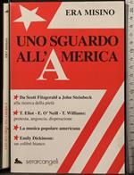 Uno sguardo all'America