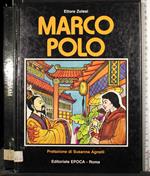 Marco Polo