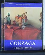 Gonzaga Nature Morte