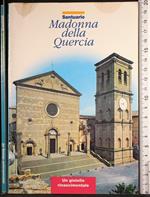 Santuario Madonna della Quercia