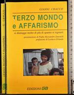 Terzo Mondo e affarismo