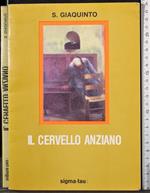 Il cervello anziano