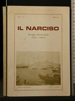 Il Narciso Febbraio 1970