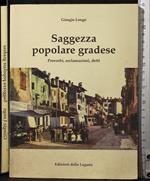 Saggezza popolare gradese