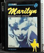 Marilyn