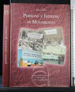 Persone e Imprese in Movimento