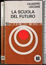 La scuola del futuro