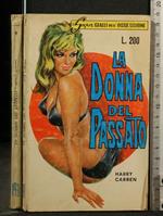 La Donna Del Passato