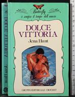 Dolce vittoria