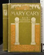 Mary Cary