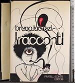 I racconti