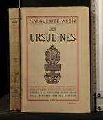 Les Ursulines