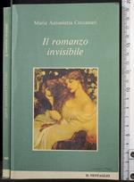 Il romanzo invisibile