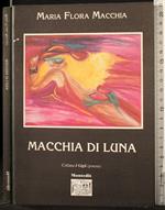 Macchia di luna