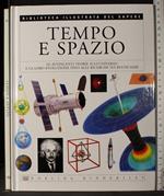 Tempo e spazio