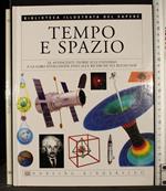 Tempo e spazio