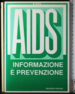 Informazioè prevenzione