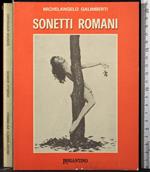 Sonetti romani