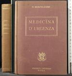 Medicina