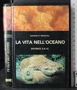 La vita nell'oceano