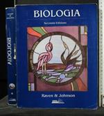 Biologia