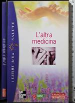 L' altra medicina