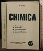 Chimica