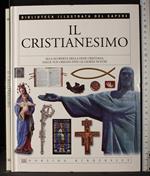 Il Cristianesimo