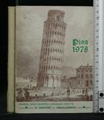 Pisa 1978