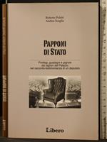 Papponi di Stato