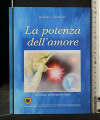 Seta: la potenza di un amore lieve - exlibris20