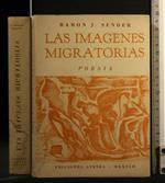 Las Imagenes Migratorias